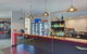 Burnie Central TownHouse Hotel - thumb 1