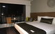 Burnie Central TownHouse Hotel - thumb 2