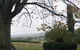 Burrawang Village Hotel - thumb 1