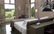 Burrawang Village Hotel - thumb 2