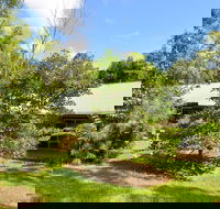 Bushland Cottages and Lodge Yungaburra - Local Tourism