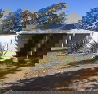 By The Water - Accommodation Australia
