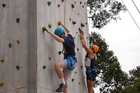 Camp Wilkin Baptist Centre - Local Tourism 1