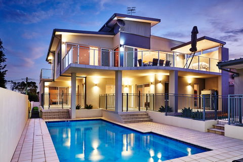 Casa Del Mar - Local Tourism 0