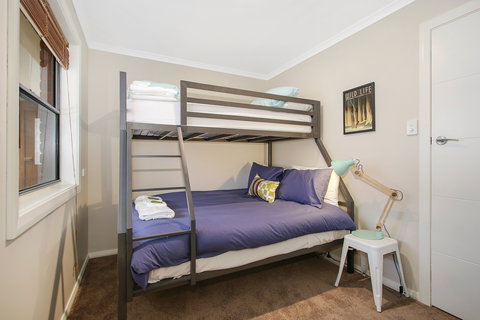 Cherry Lane - Accommodation Australia 1
