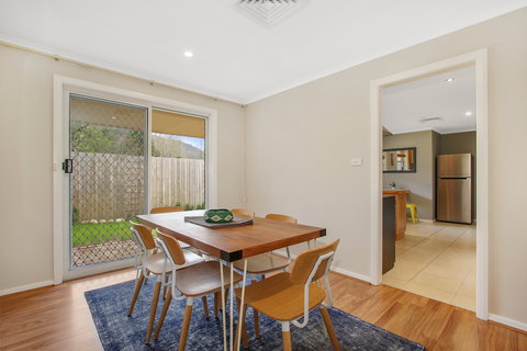 Cherry Lane - Accommodation Australia 2