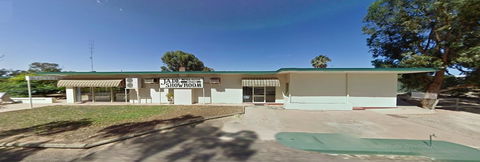 Cowell Jade Motel - Local Tourism 0