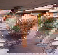 CozyStay at Purser Cove - Local Tourism