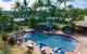 Darwin FreeSpirit Resort - thumb 0