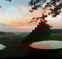 Deep Creek Retreat - Local Tourism