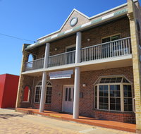 Downtown Apartment on Chandos - Accommodation Australia