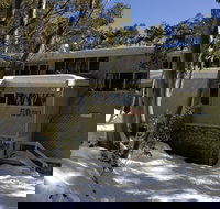 Edski Lodge - Australia Shopping