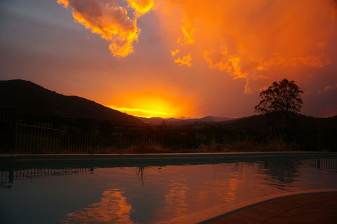 Ewetopia Farm - Local Tourism 2