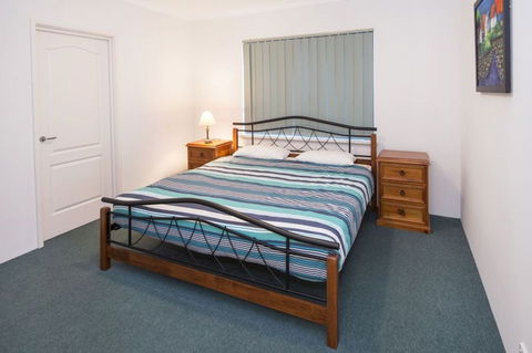 Fairway View - Accommodation Australia 1