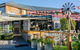 Figtree Hotel - thumb 0