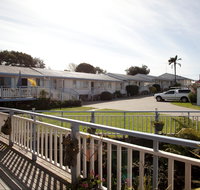 Flats Elite - Accommodation Australia