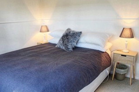 Fontenoy Farm Cottages - Accommodation Australia 0