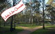 Goomburra Valley Campground - thumb 0