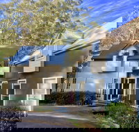 Haven Villa - Local Tourism