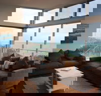 Horizons - Accommodation Australia