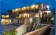 Horizon  Holiday Apartments Narooma - thumb 0