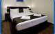 Horizon  Holiday Apartments Narooma - thumb 1