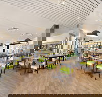 ibis Styles Karratha - Accommodation Australia