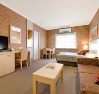 Imperial Motel - Local Tourism