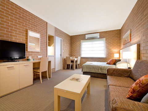 Imperial Motel - Local Tourism 0
