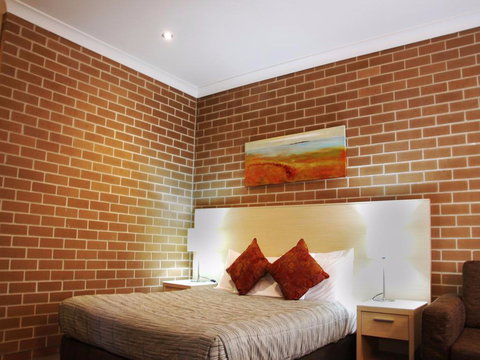 Imperial Motel - Local Tourism 1
