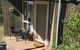 Jenolan Cabins - thumb 1