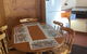 Jenolan Cabins - thumb 2
