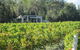 Just Red Wines Vineyard Cabins - thumb 0