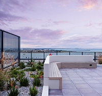King Boutique Apartment - Accommodation Australia
