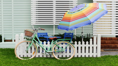 La Costa Motel - Accommodation Australia 2