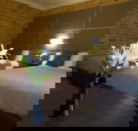 Lakeview Hotel Motel - Local Tourism