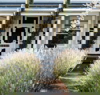 La Maison St Arnaud BB - Local Tourism