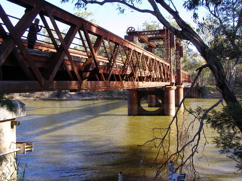 Langford House B&B - Accommodation Australia 1