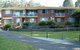Lavender Point Holiday Units - thumb 0