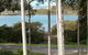 Lavender Point Holiday Units - thumb 1