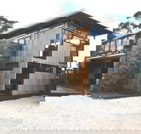 Malting Lagoon Guest House  Brewery - Local Tourism