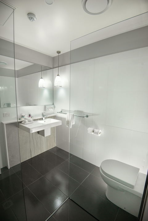 Mercure Warragul - Accommodation Australia 2