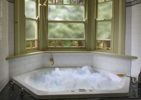 Moments Mountain Retreat - Local Tourism 1