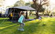 Mortlake Caravan Park - thumb 0