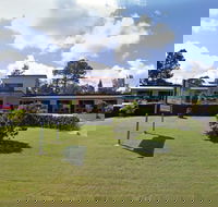Motel Maclean - Accommodation Australia