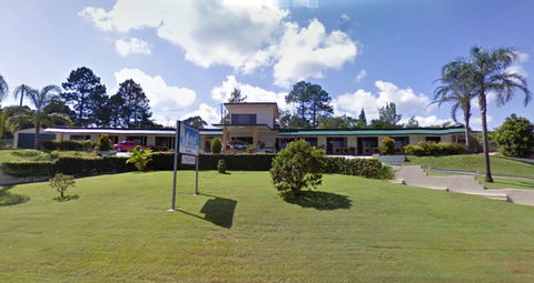 Motel Maclean - Accommodation Australia 0