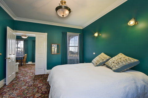 Mt Martha B&B By The Sea - Accommodation Australia 0