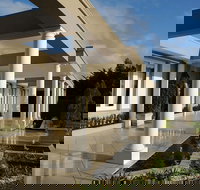 Norwood House Motel and Receptions - Accommodation Australia