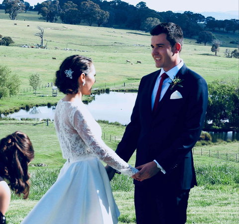 Oakleigh Vigneto And Fattoria - Australia Shopping 1