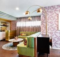 Ovolo The Valley - Accommodation Australia